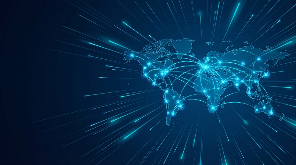 鸽子加速器全球网络加速